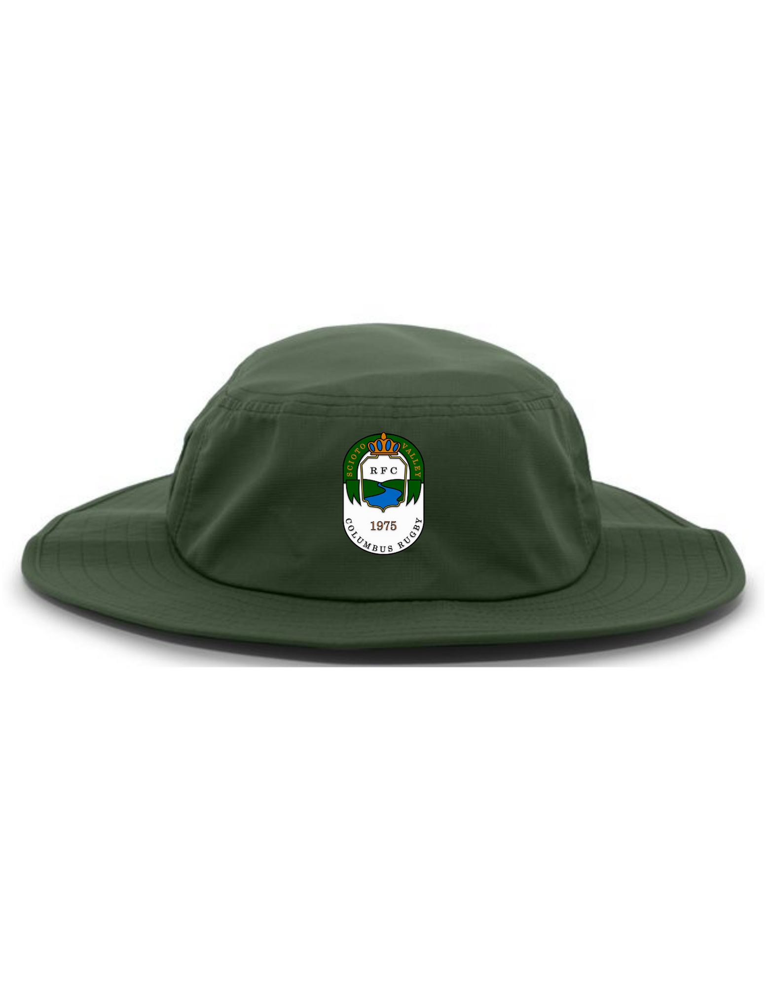 http://shop.columbusrugby.org/cdn/shop/collections/1946B_-_Pacific_Headwear_Manta_Ray_Boonie_Hat_-_Dark_Green.png?v=1691686262