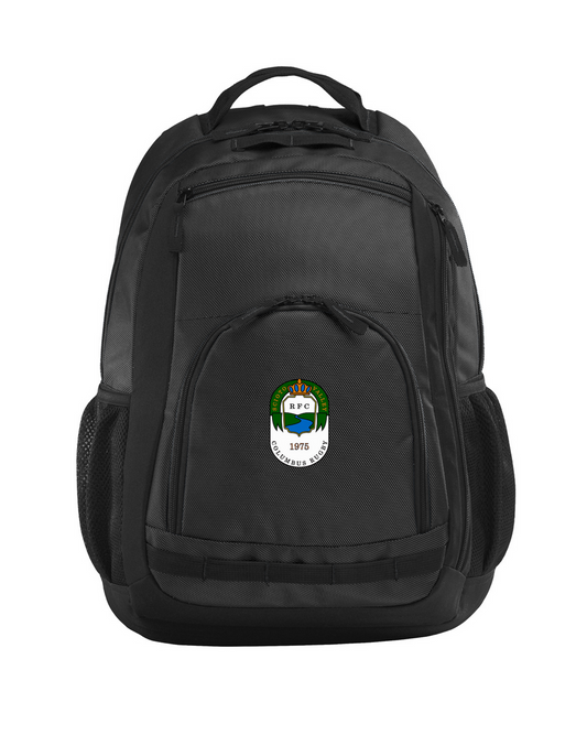 Port Authority® Xtreme Backpack